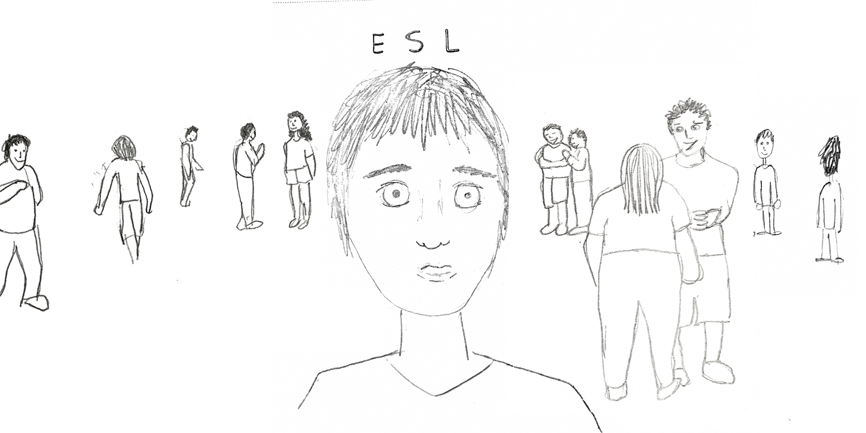 Alt text